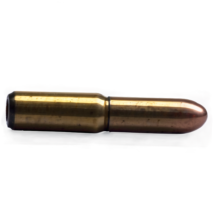 Sniper Rifle Bullet Png Piy PNG