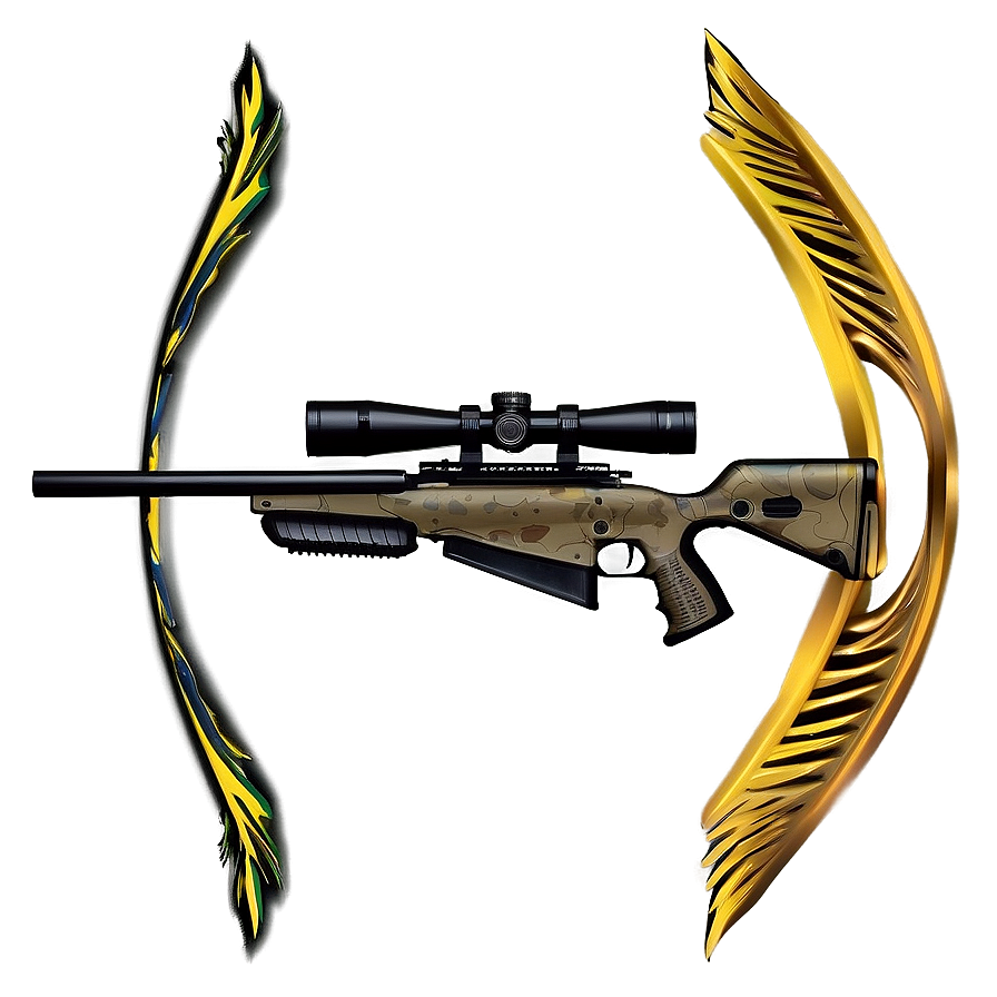 Sniper Team Unit Png Mhc49 PNG