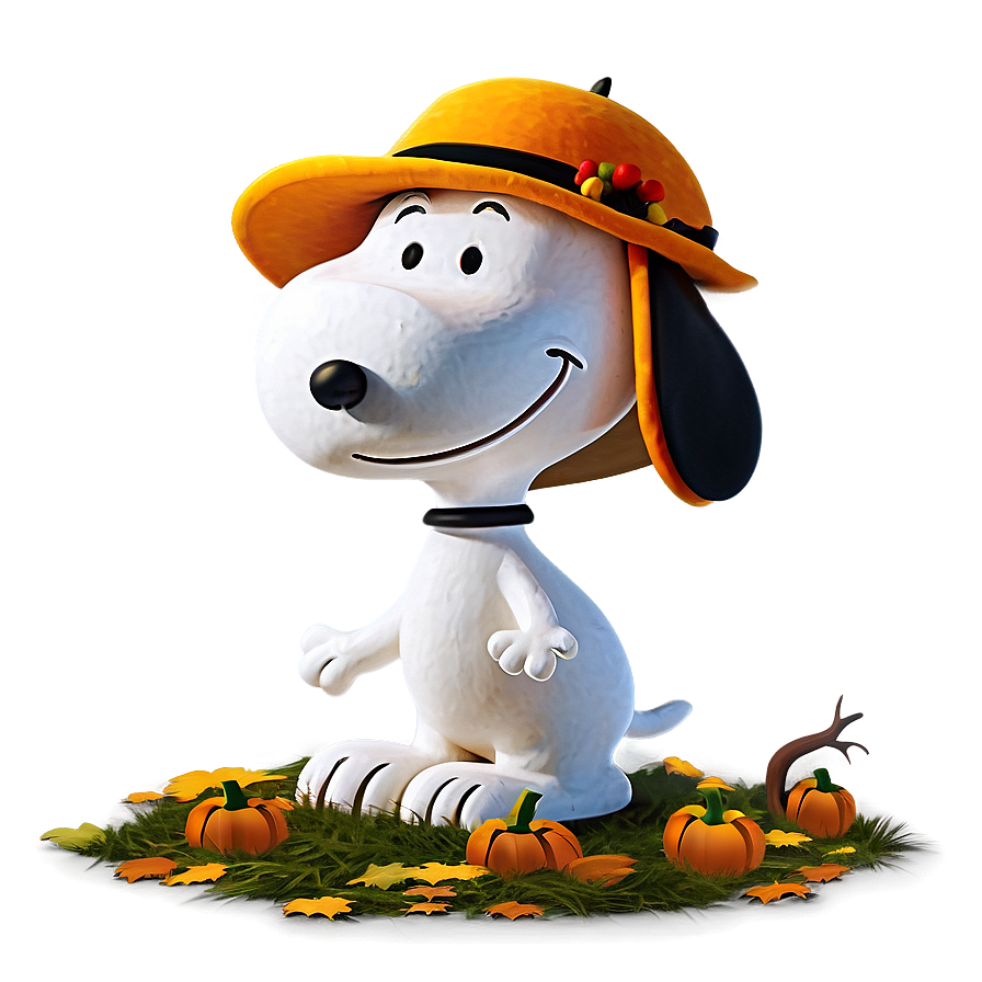 [100+] Snoopy Halloween Png Images | Wallpapers.com