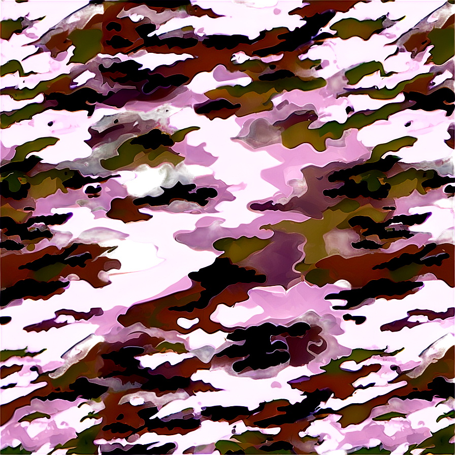 Download Snow Camo Wallpaper Png 60 | Wallpapers.com