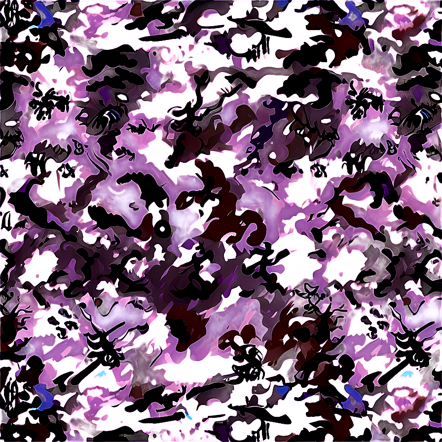 Snow Camo Wallpaper Png 73 PNG