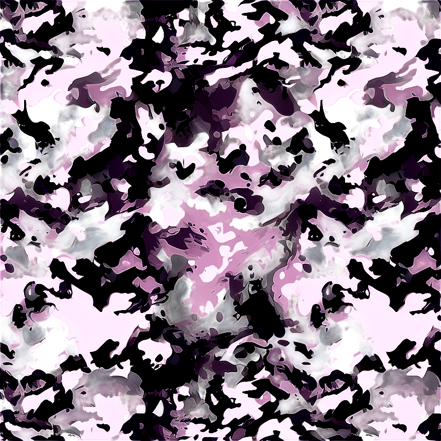 Snow Camo Wallpaper Png Fpb PNG