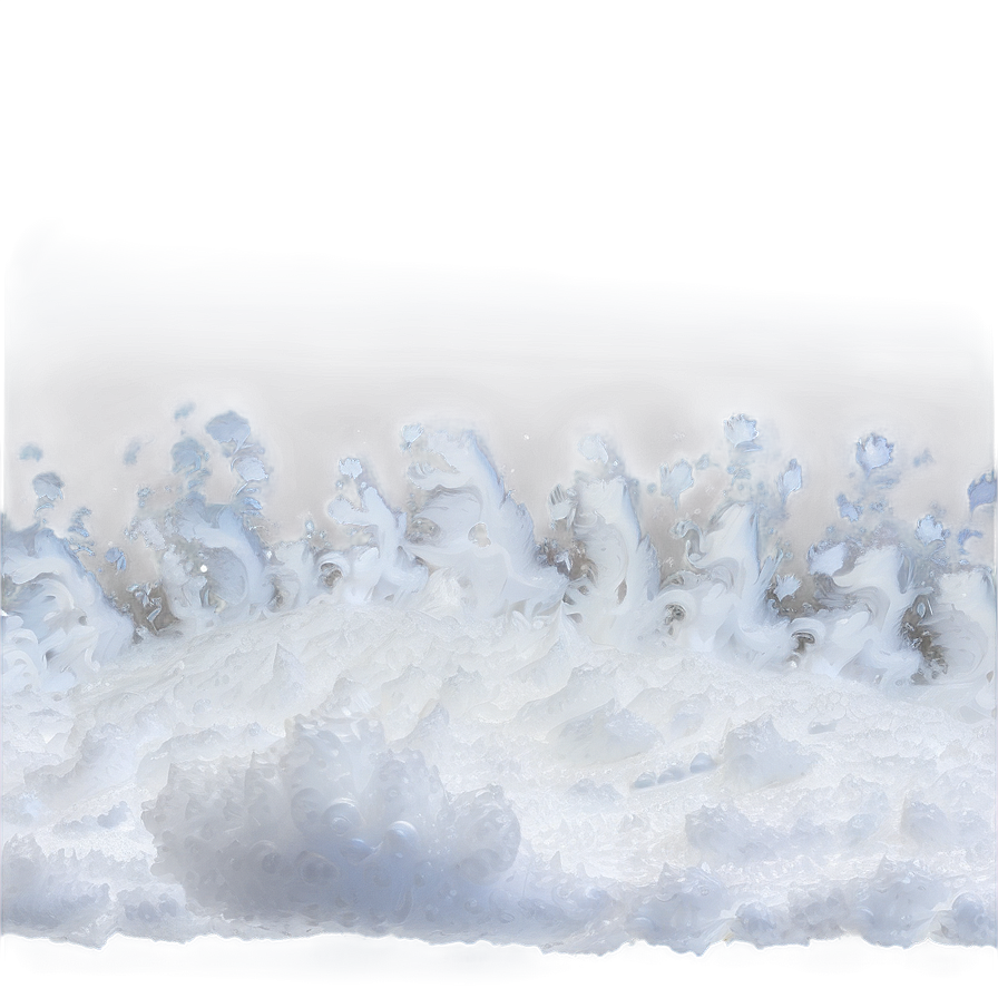 Snow Drift Transparent Png Jpi PNG