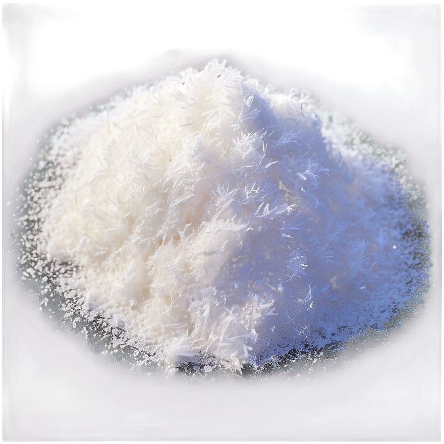 Snow Dust Transparent Png Xdp PNG