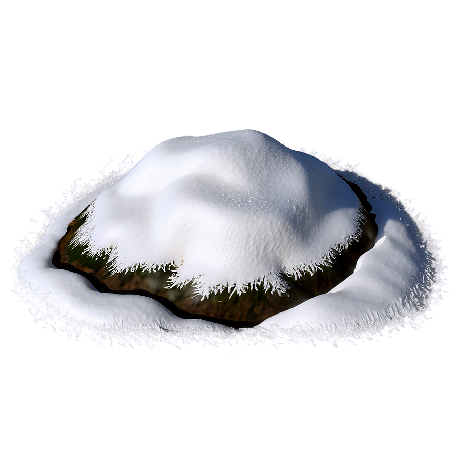 [200+] Snow Transparent Png Images | page 4 | Wallpapers.com