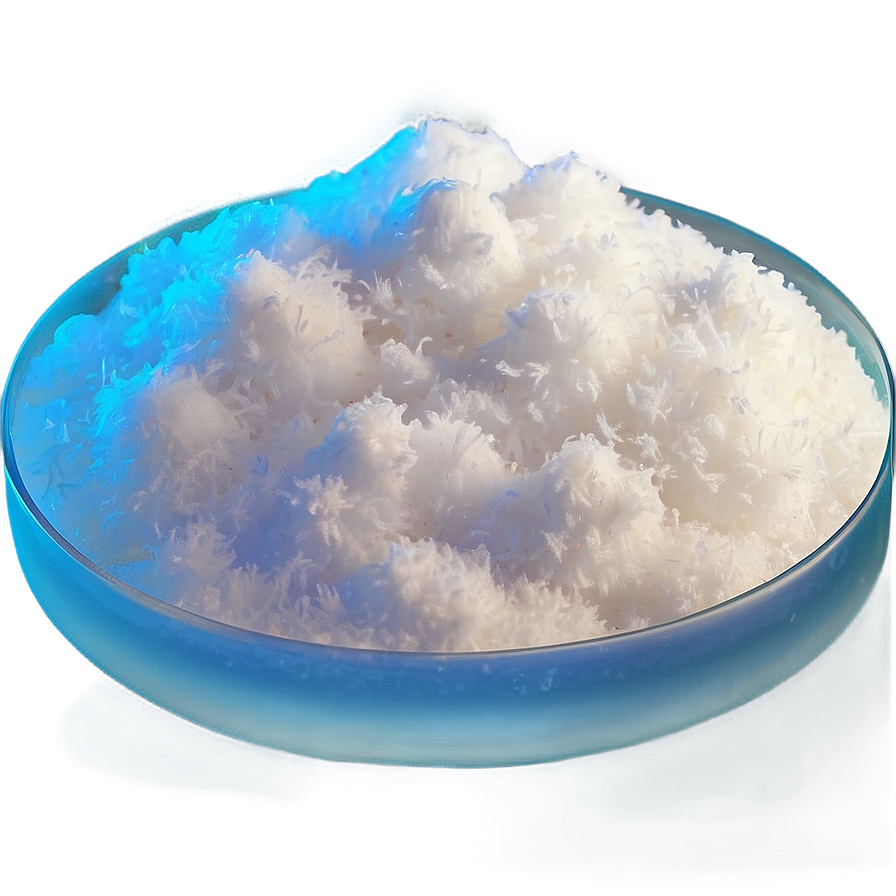 Snow Layer Transparent Png Vov4 PNG