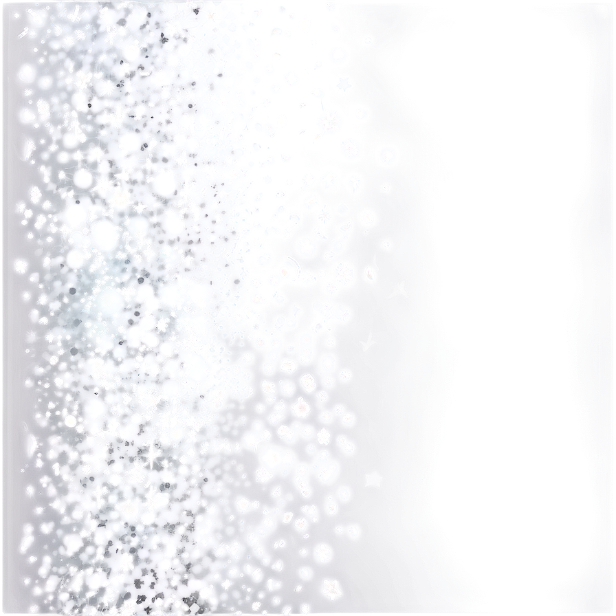 Snow Sparkle Transparent Png Wgv PNG