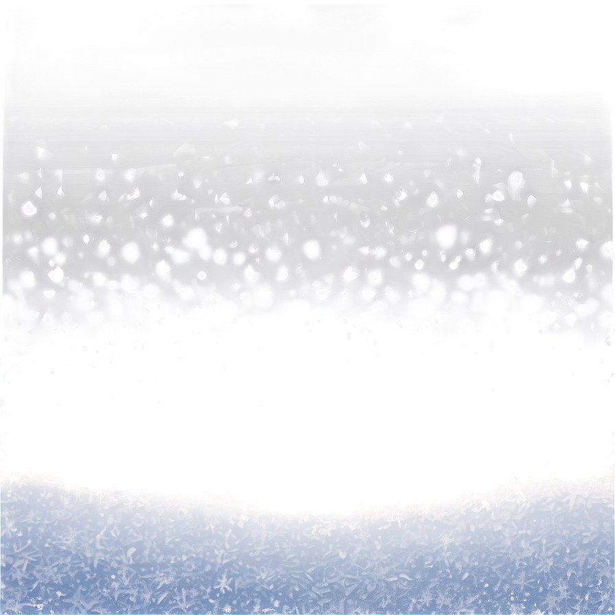 Snow Texture Transparent Png Ntp5 PNG