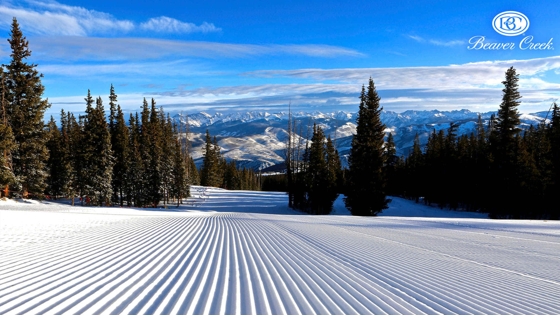 Goditile Suggestive Viste Invernali Delle Montagne Con Uno Zoom Sulla Neve!