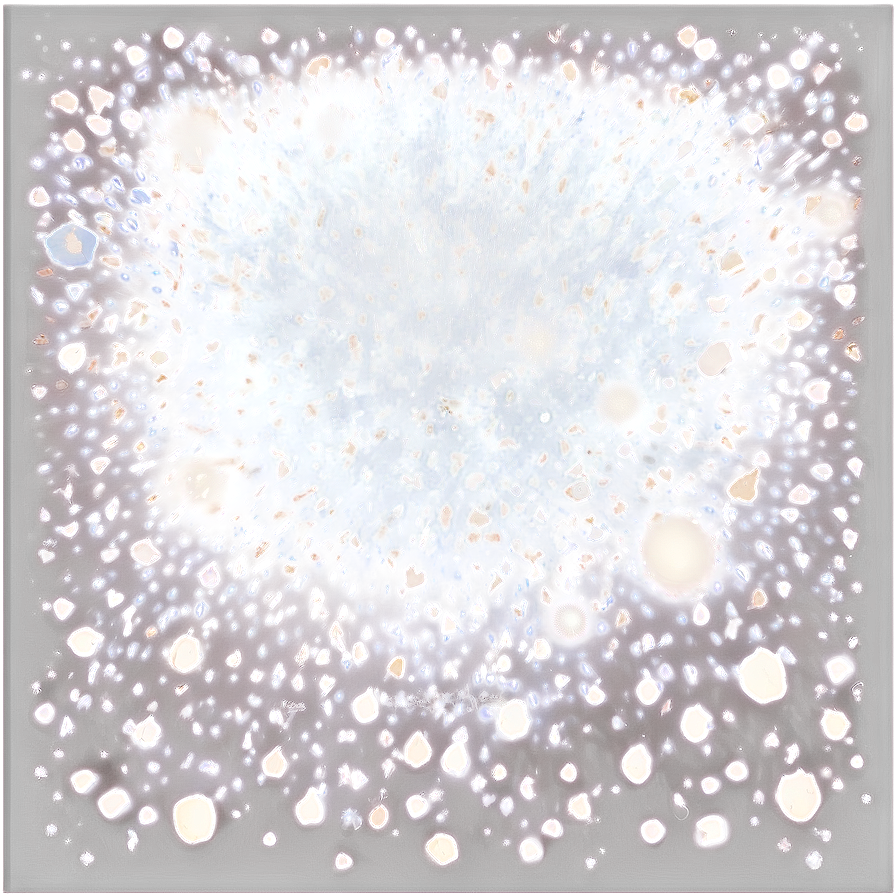 Snowfall Transparent Png Nma51 PNG