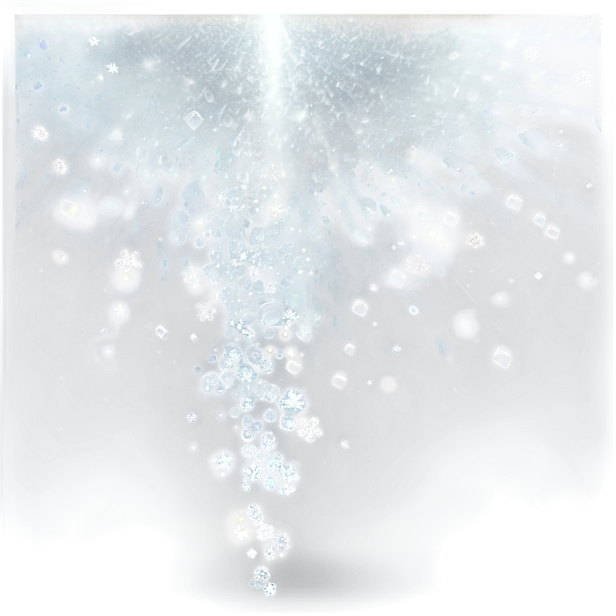 Snowfall Transparent Png Vcx PNG