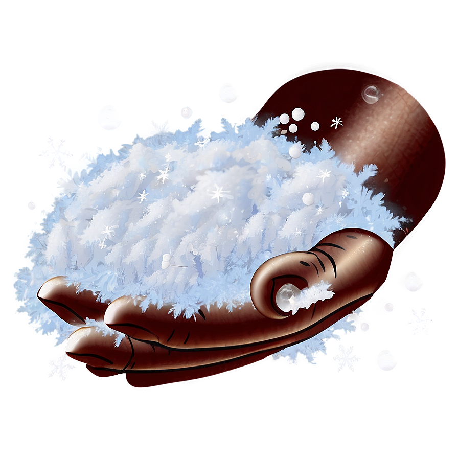 Snowfall Transparent Png Wio93 PNG