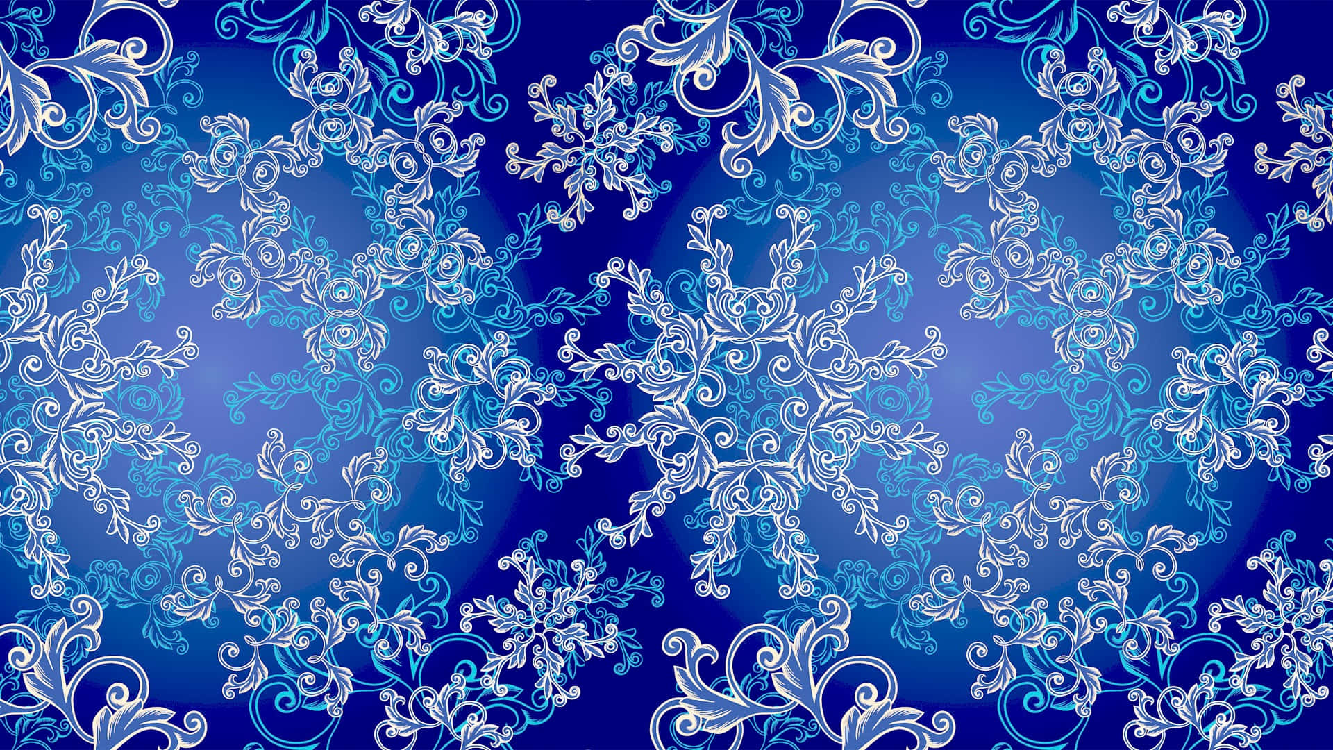 “Let it Snowflake! Enjoy the snow season with this beautiful background image.”