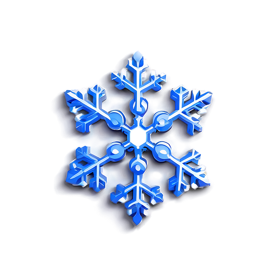 Snowflake Clear Background Png Ccb PNG