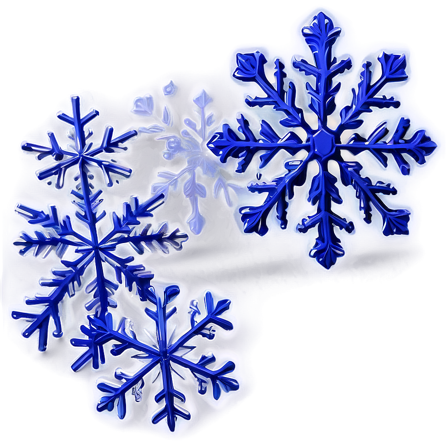 Snowflake Dusk Png Rya PNG