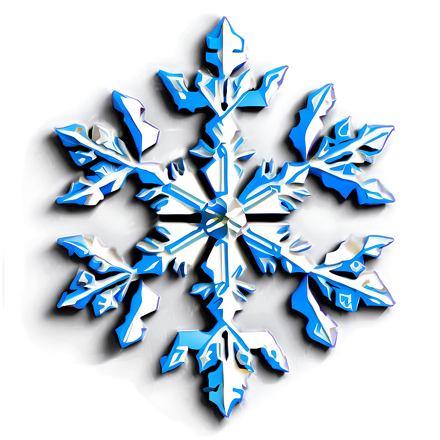 Download Snowflake Png 05232024 | Wallpapers.com