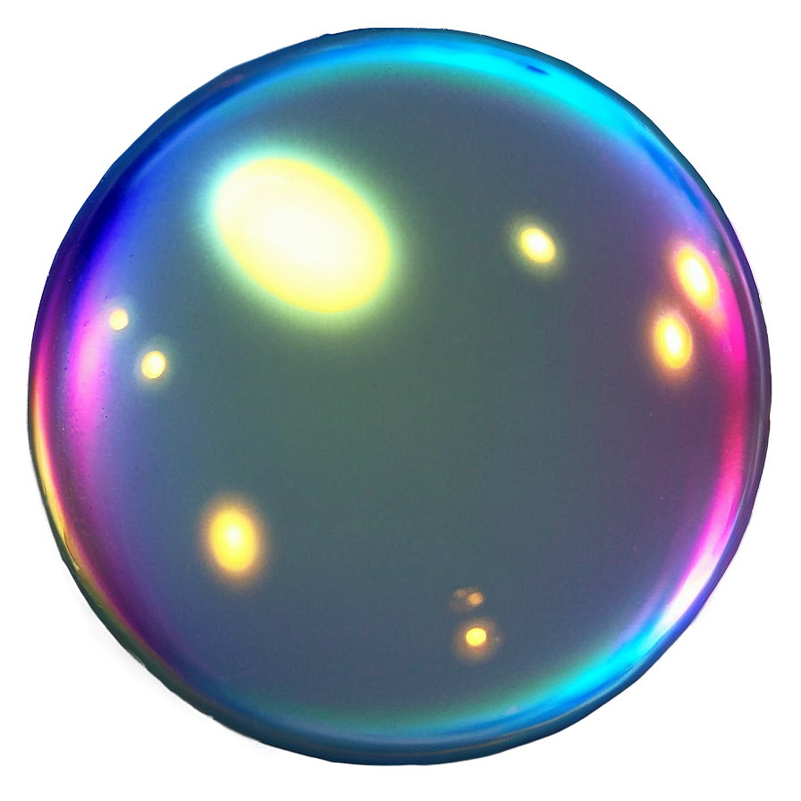Soap Bubble Texture Png Ngu PNG