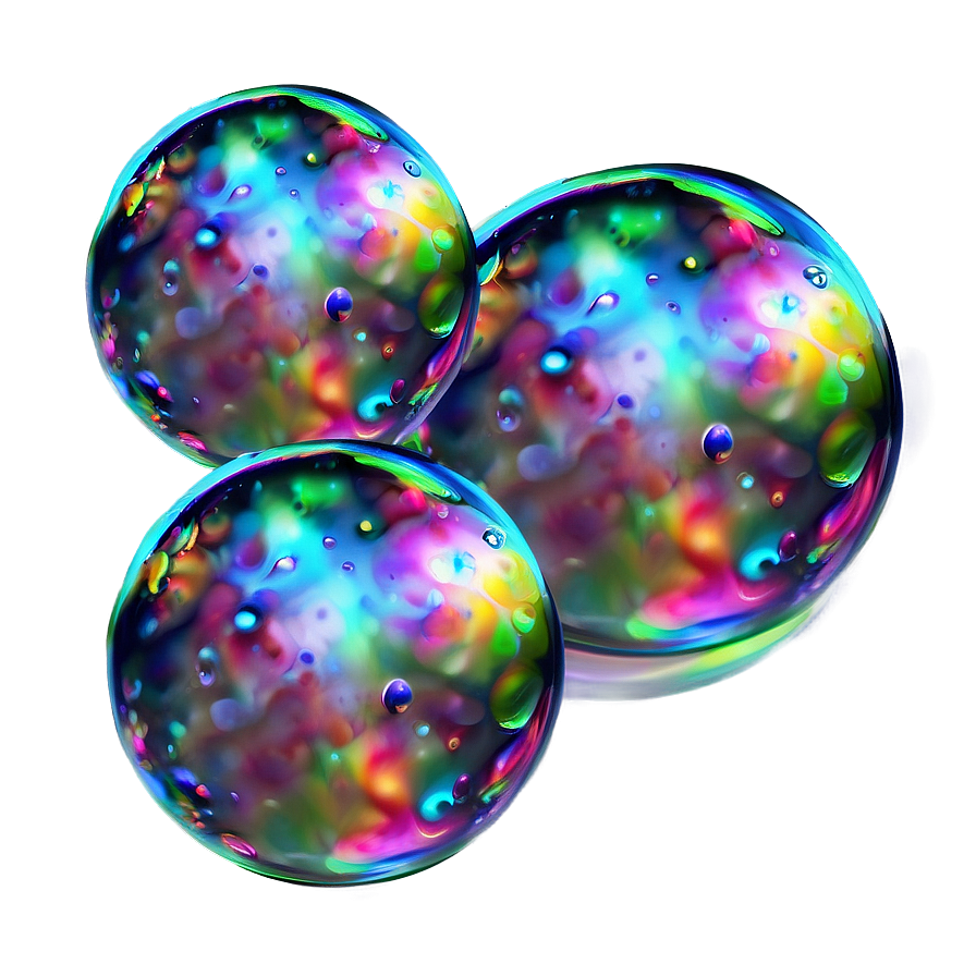 Soap Bubbles Background Png 73 PNG