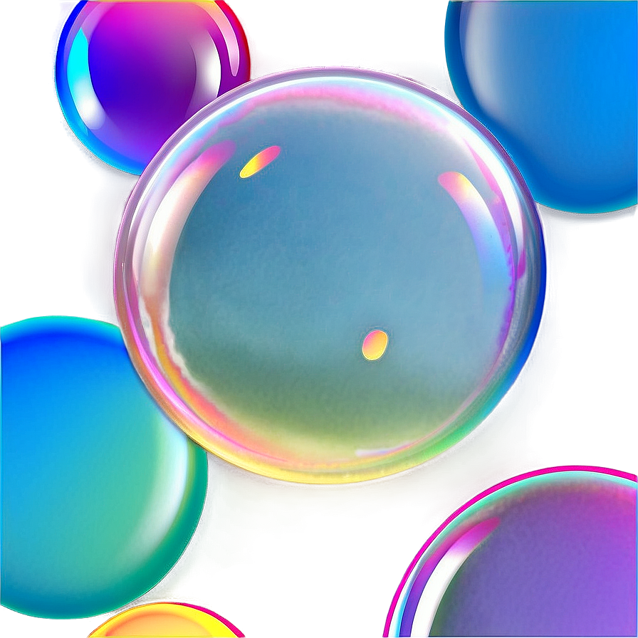 Soap Bubbles Transparent Background Png Ogl PNG