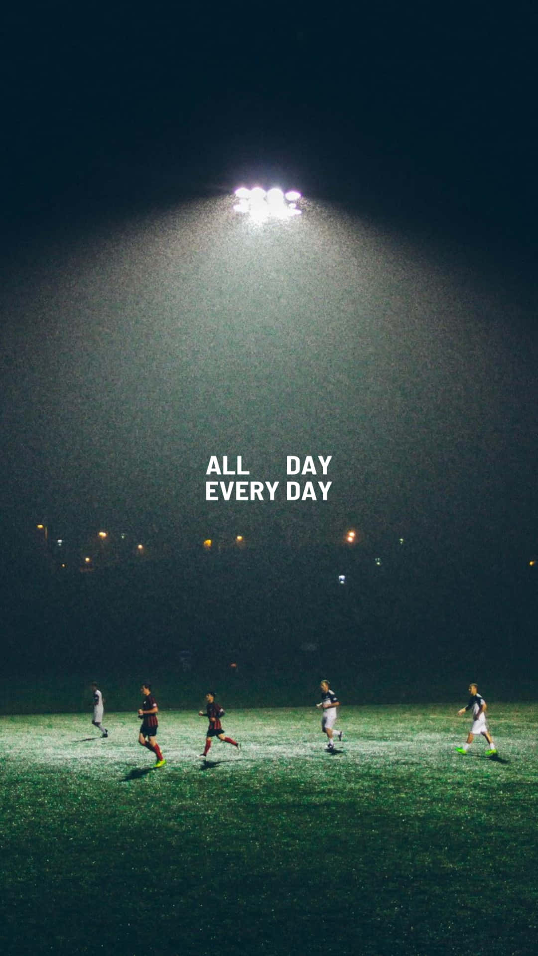 Page 2  soccer aesthetic HD wallpapers  Pxfuel