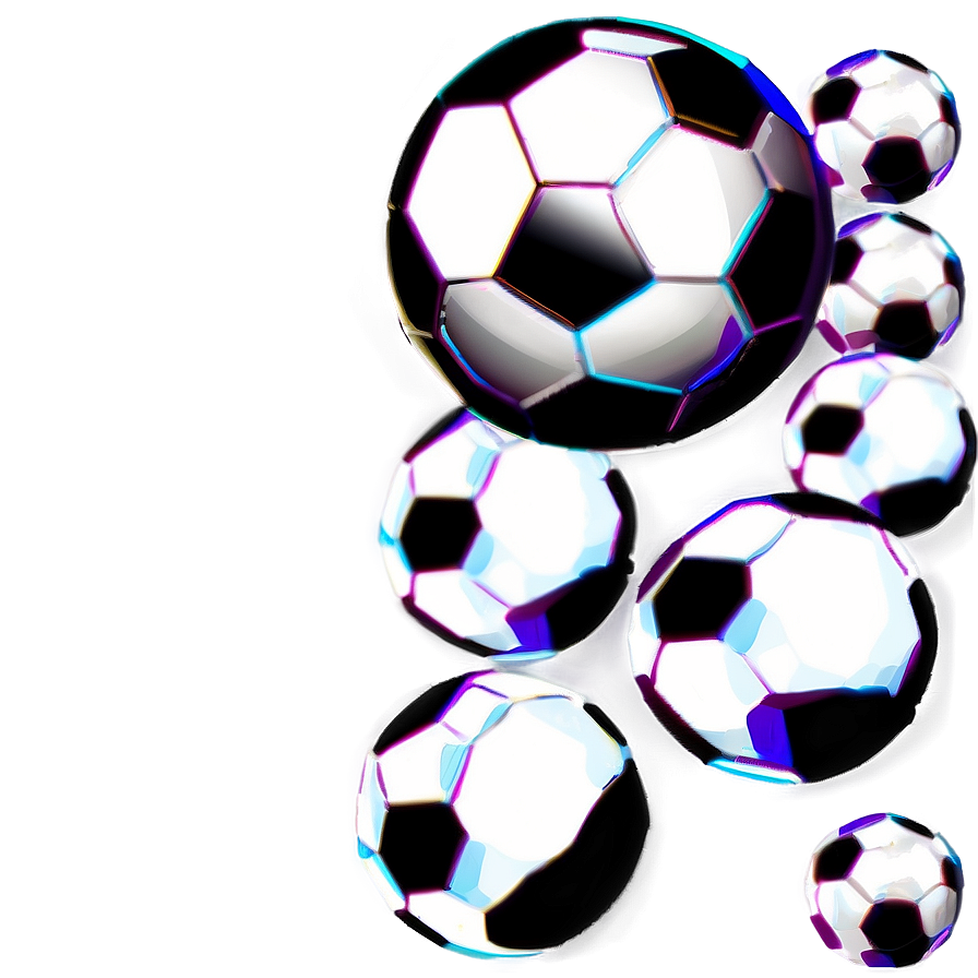 Download Soccer Ball Clipart Png 06122024 | Wallpapers.com