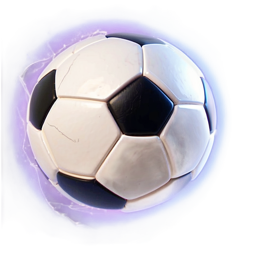 Soccer Ball Orbit Png Ply PNG