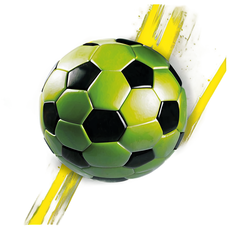 Download Soccer Ball Png 05062024 | Wallpapers.com