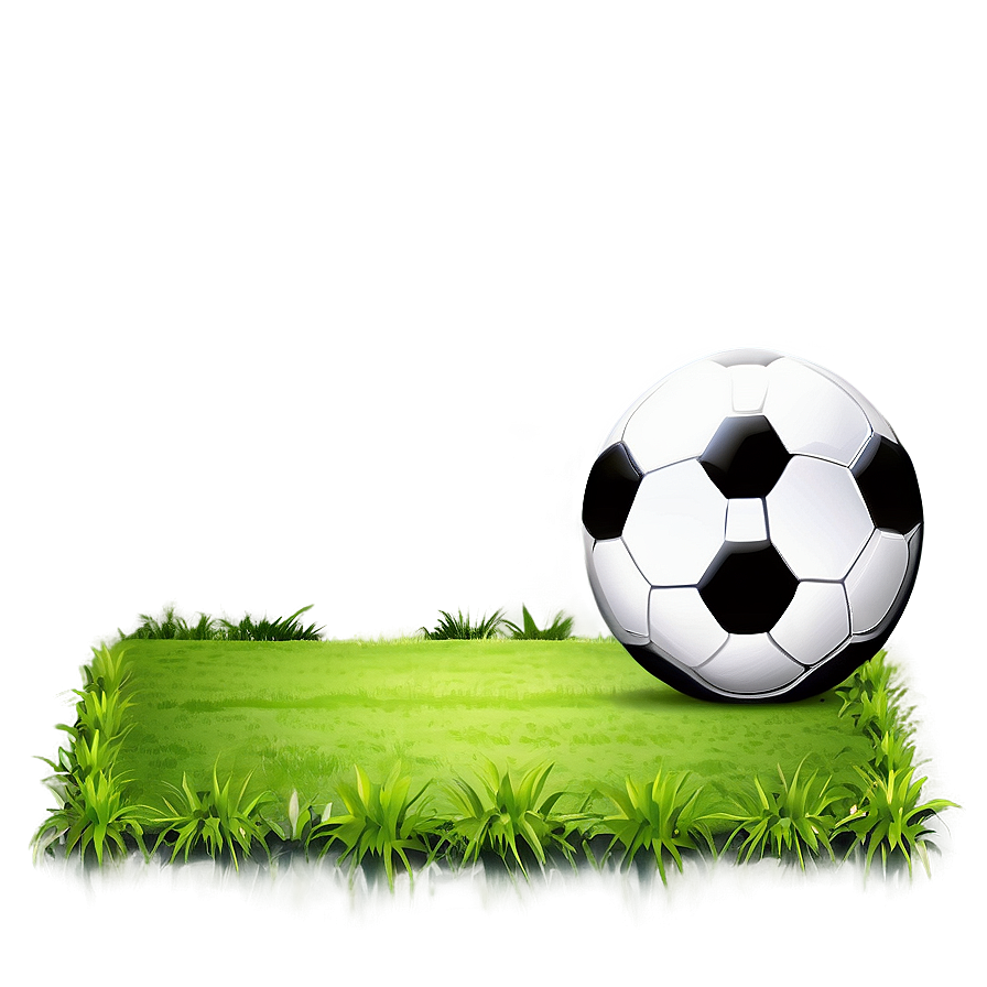 Download Soccer Field Background Png 51