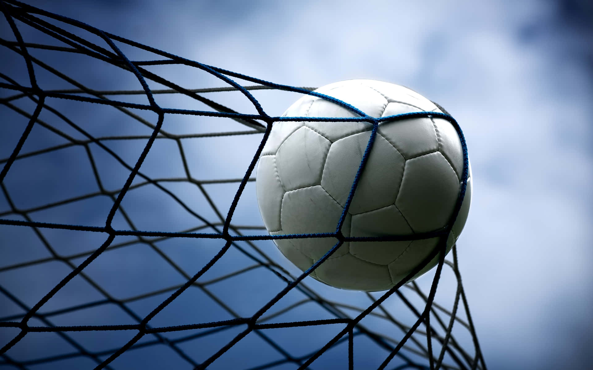 Soccer Goal Success.jpg Wallpaper