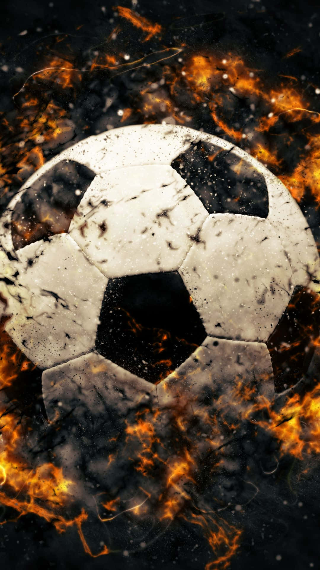 Soccer iPhone Wallpapers  Top Free Soccer iPhone Backgrounds   WallpaperAccess
