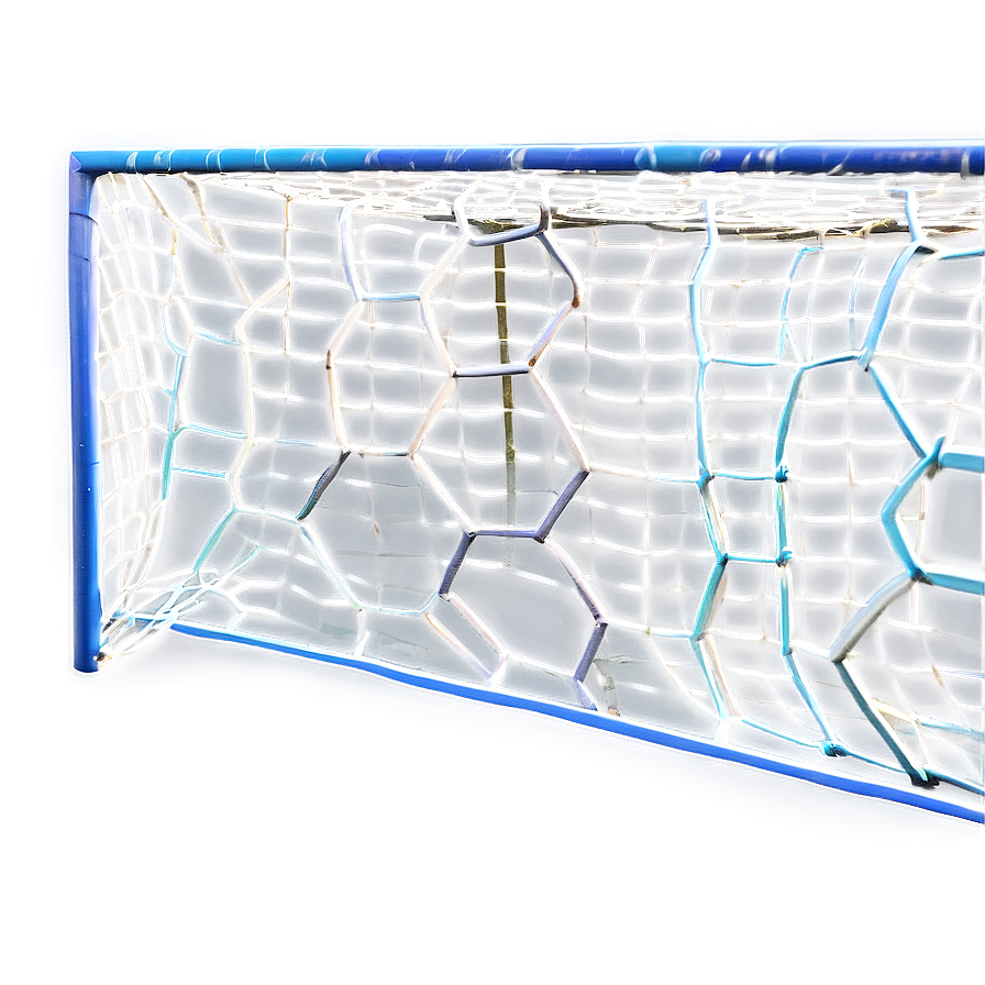 Soccer Net Texture Png 82 PNG