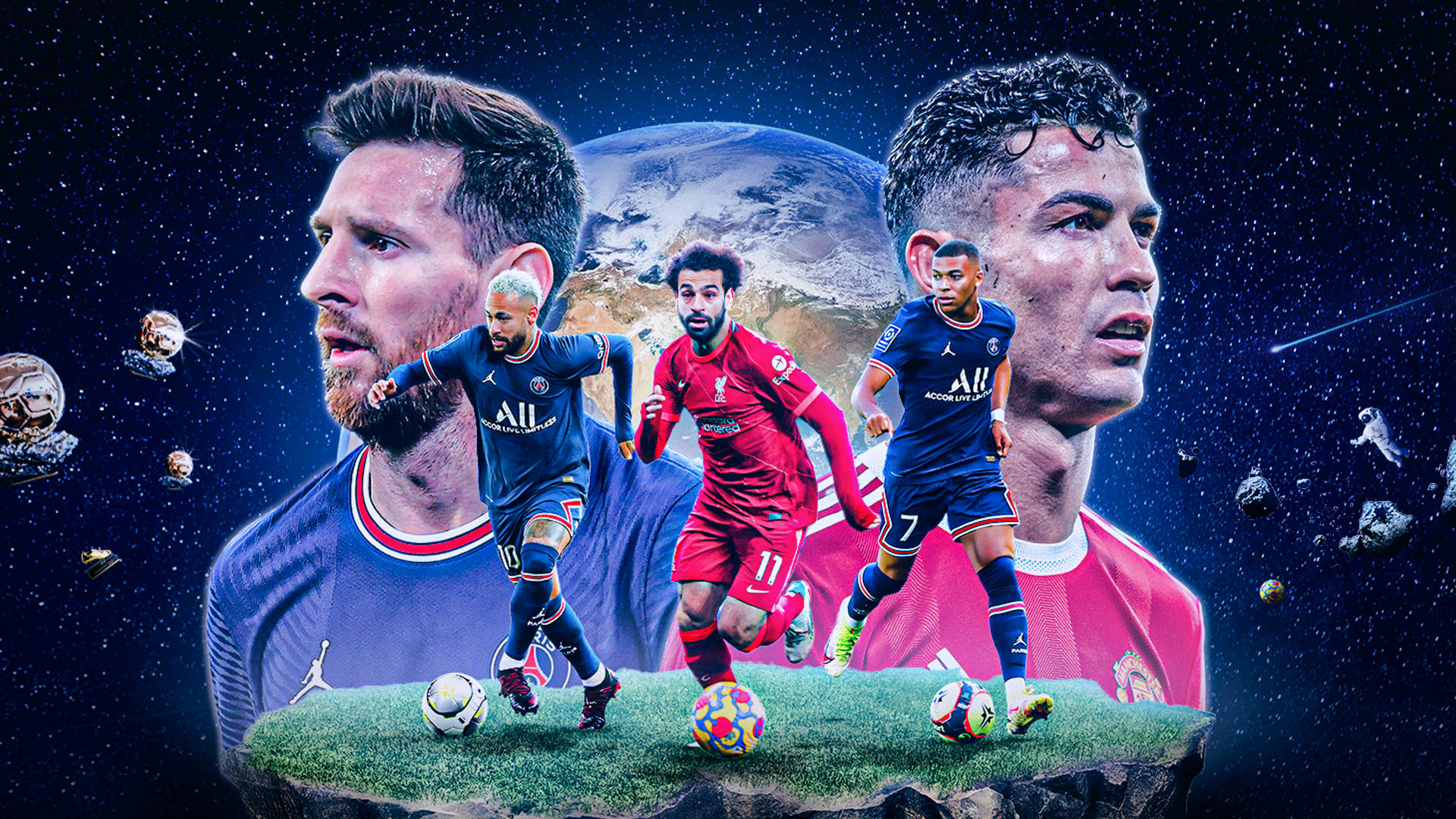 Soccer Players 2021 UEFA HD wallpaper  Peakpx