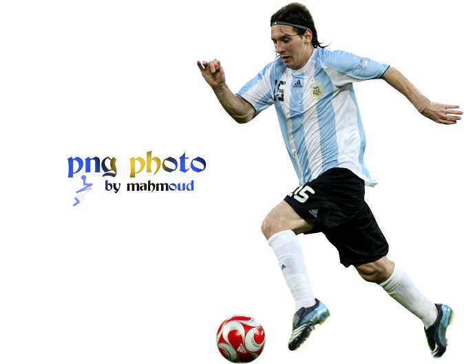 Soccer_ Player_ Action_ Shot.png PNG