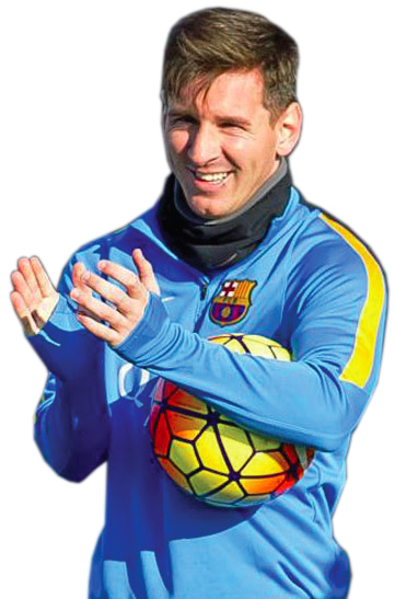 Soccer_ Player_ Clapping_ Training_ Session PNG