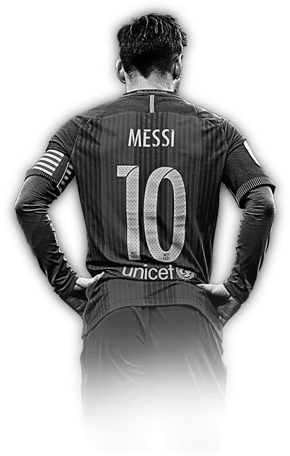 Soccer_ Player_ Number_10_ Jersey PNG
