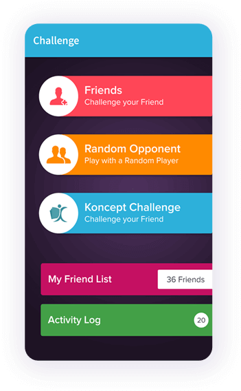 Social Interaction App Interface PNG
