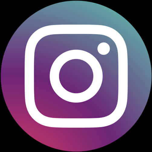 Social Media App Icon PNG