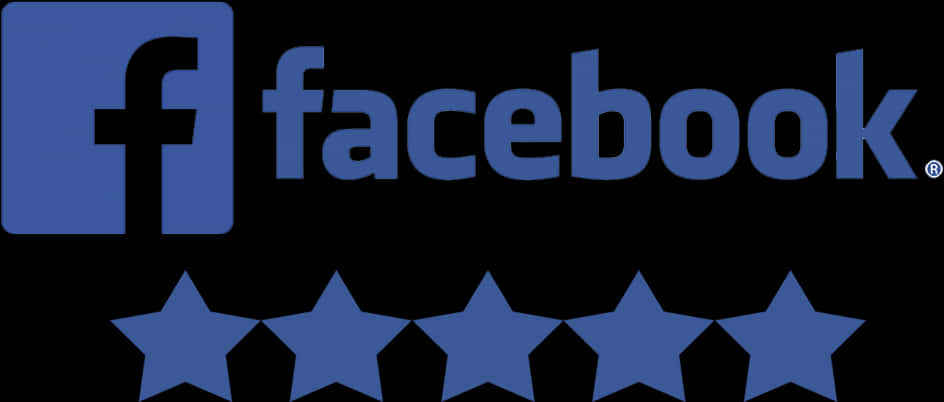 Social Media Rating Graphic PNG