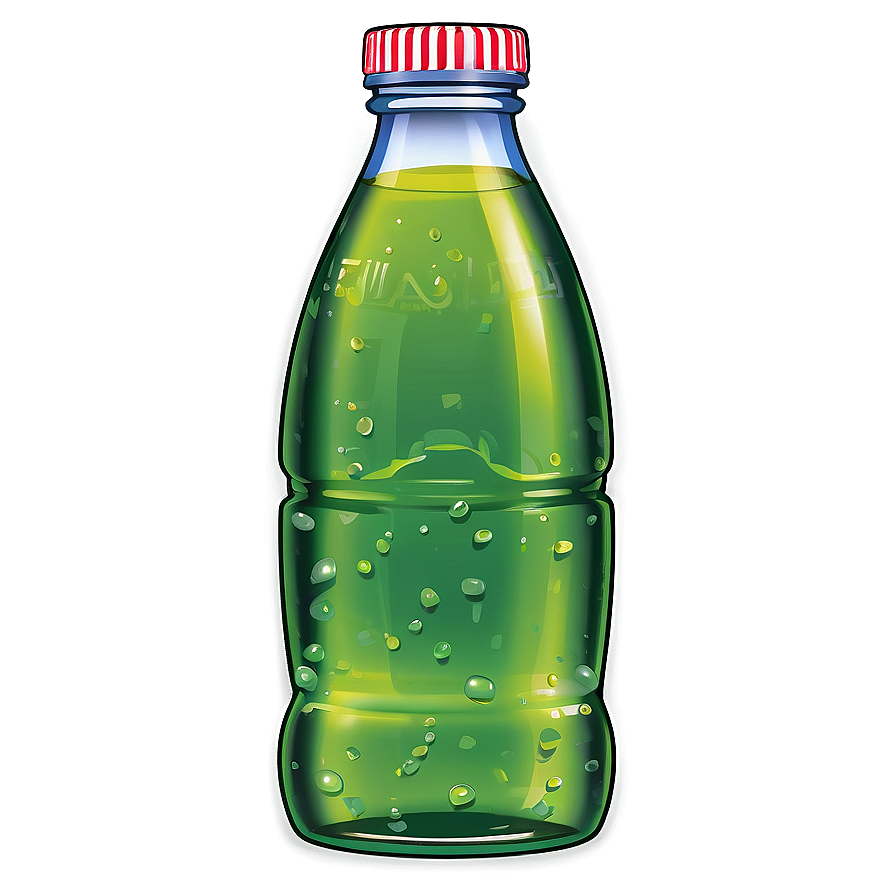 Download Soda Bottle Png Ani75 | Wallpapers.com