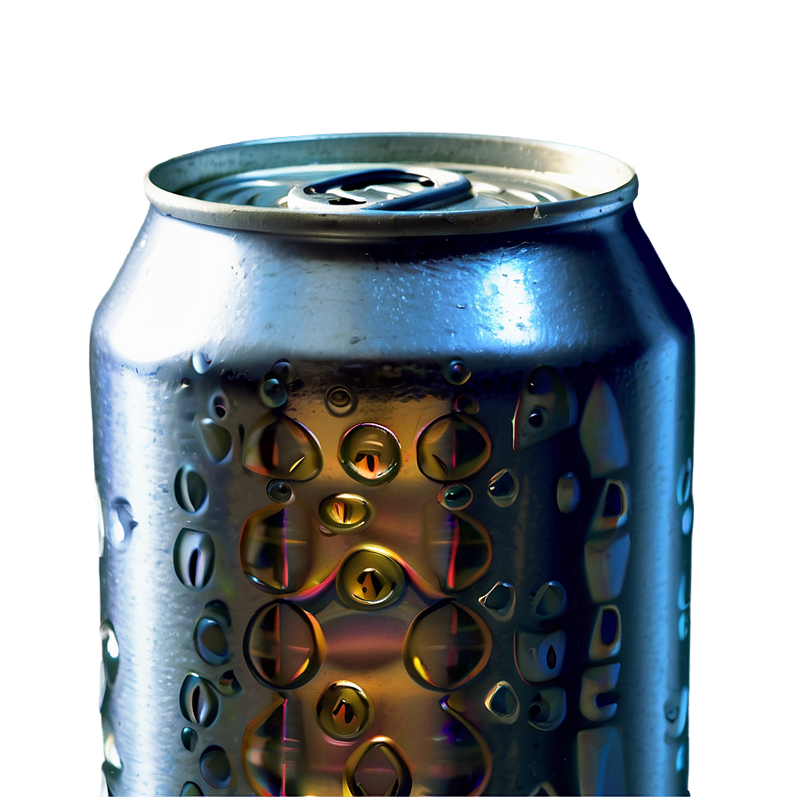 Download Soda Can Png 59 | Wallpapers.com