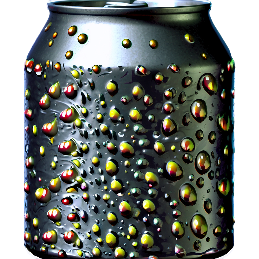 Soda Can Png 75 PNG