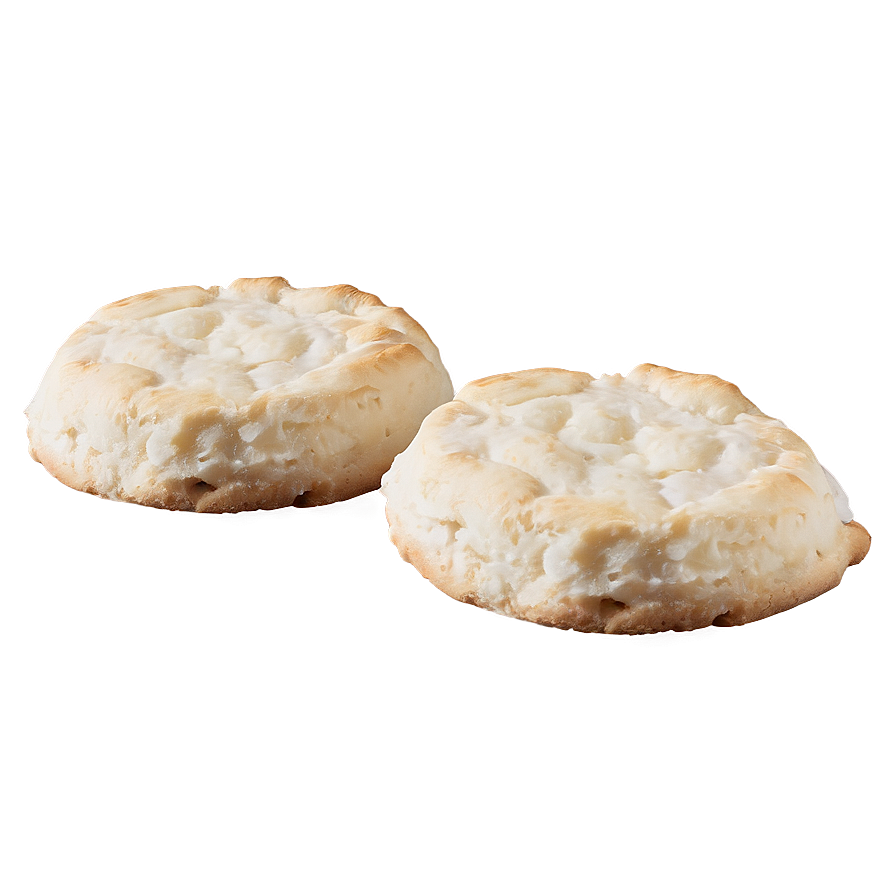 Soft And Fluffy Biscuits Png 75 PNG