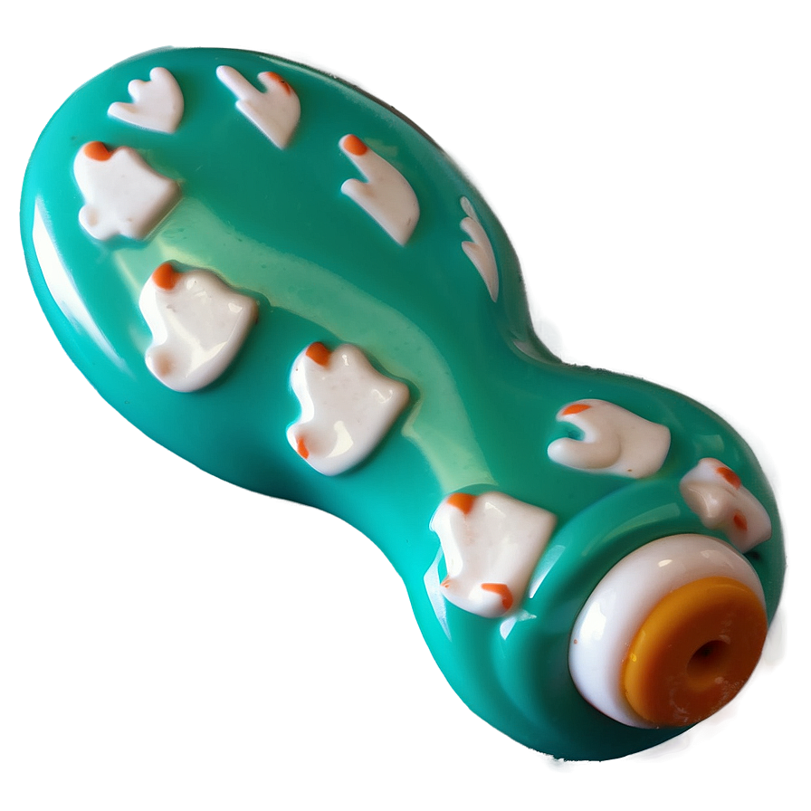 Soft Baby Rattle Png Lsi8 PNG