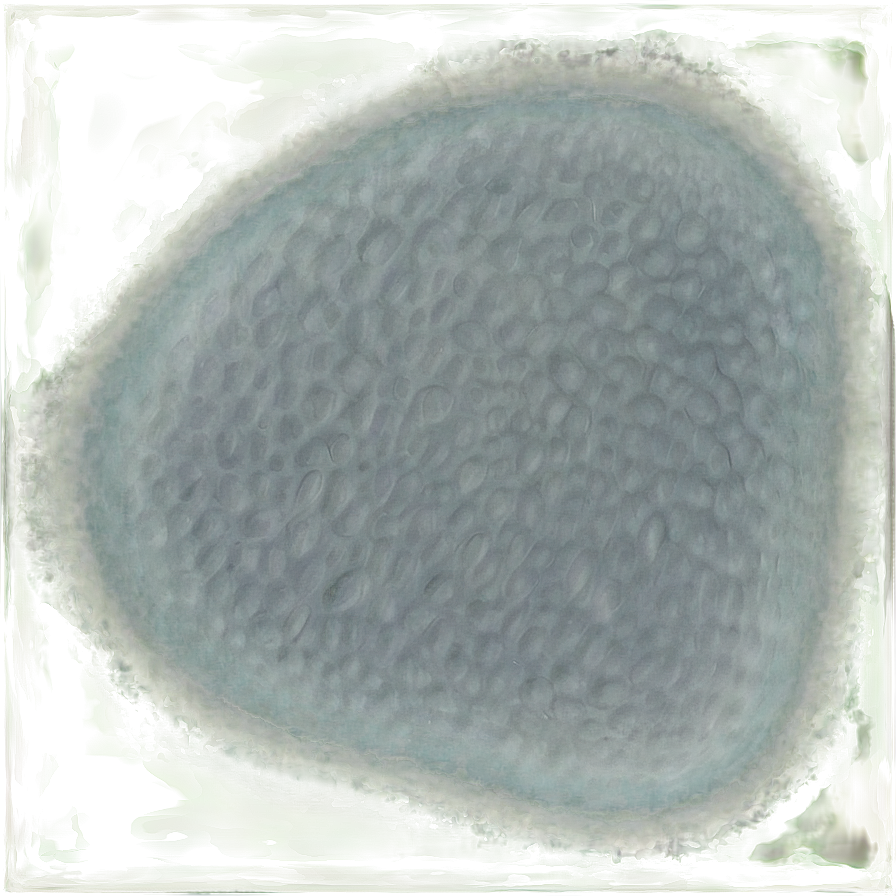 Soft Black Blur Texture Png Bau38 PNG