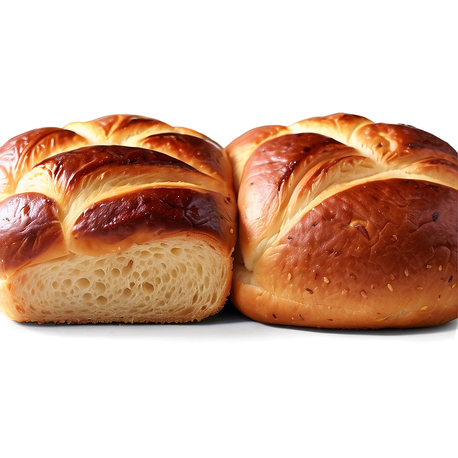 Download Soft Brioche Bread Png 05232024 | Wallpapers.com Download Soft Brioche Bread Png 05232024 | Wallpapers.com