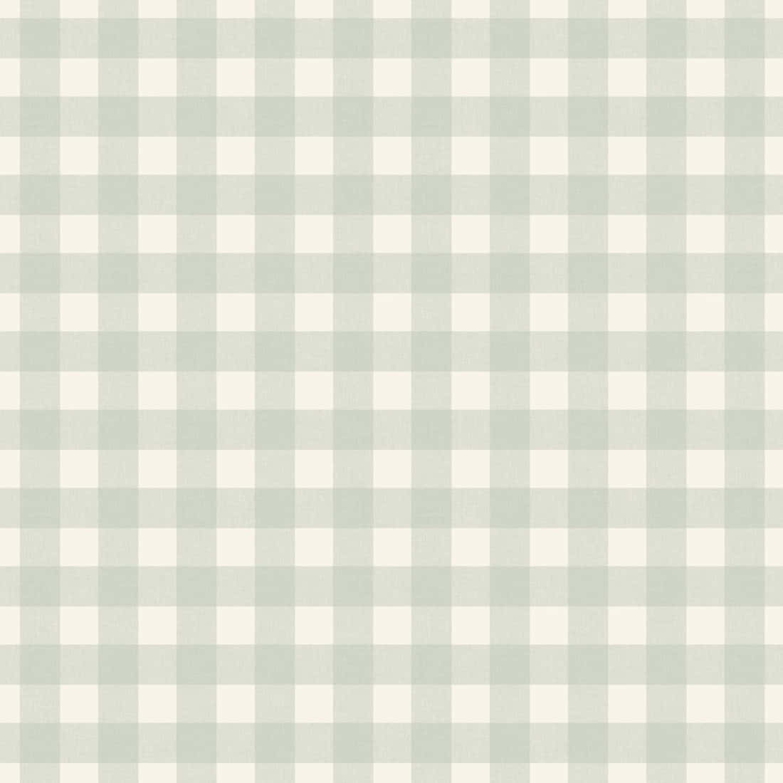 Soft Checkered Pattern Background Wallpaper