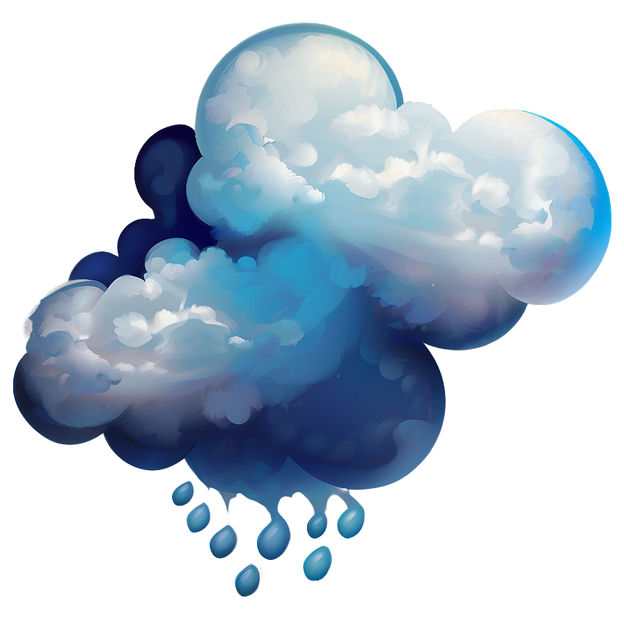 Download Soft Cloud Clipart Png Gre21 | Wallpapers.com