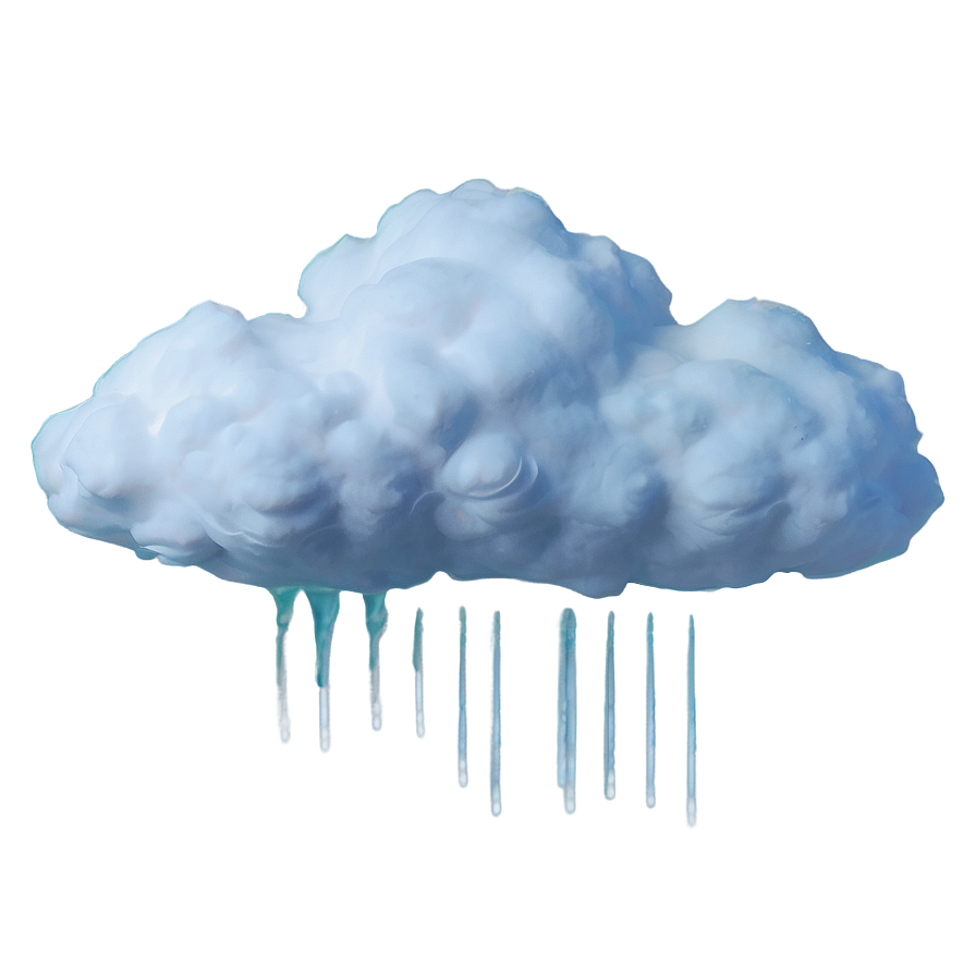 Soft Cloud Texture Png Bvv PNG