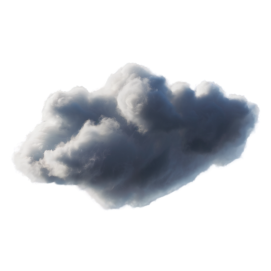 Soft Cloud Texture Png Mlj89 PNG