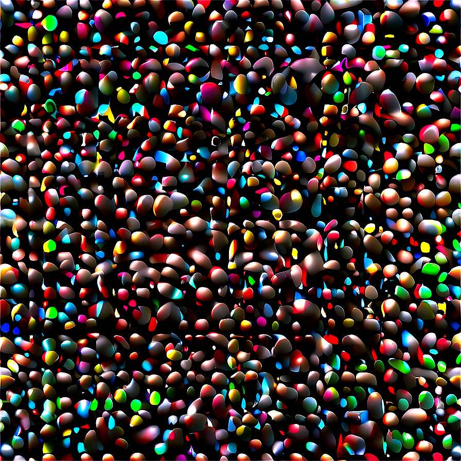 Soft Dot Texture Png Wbh16 PNG